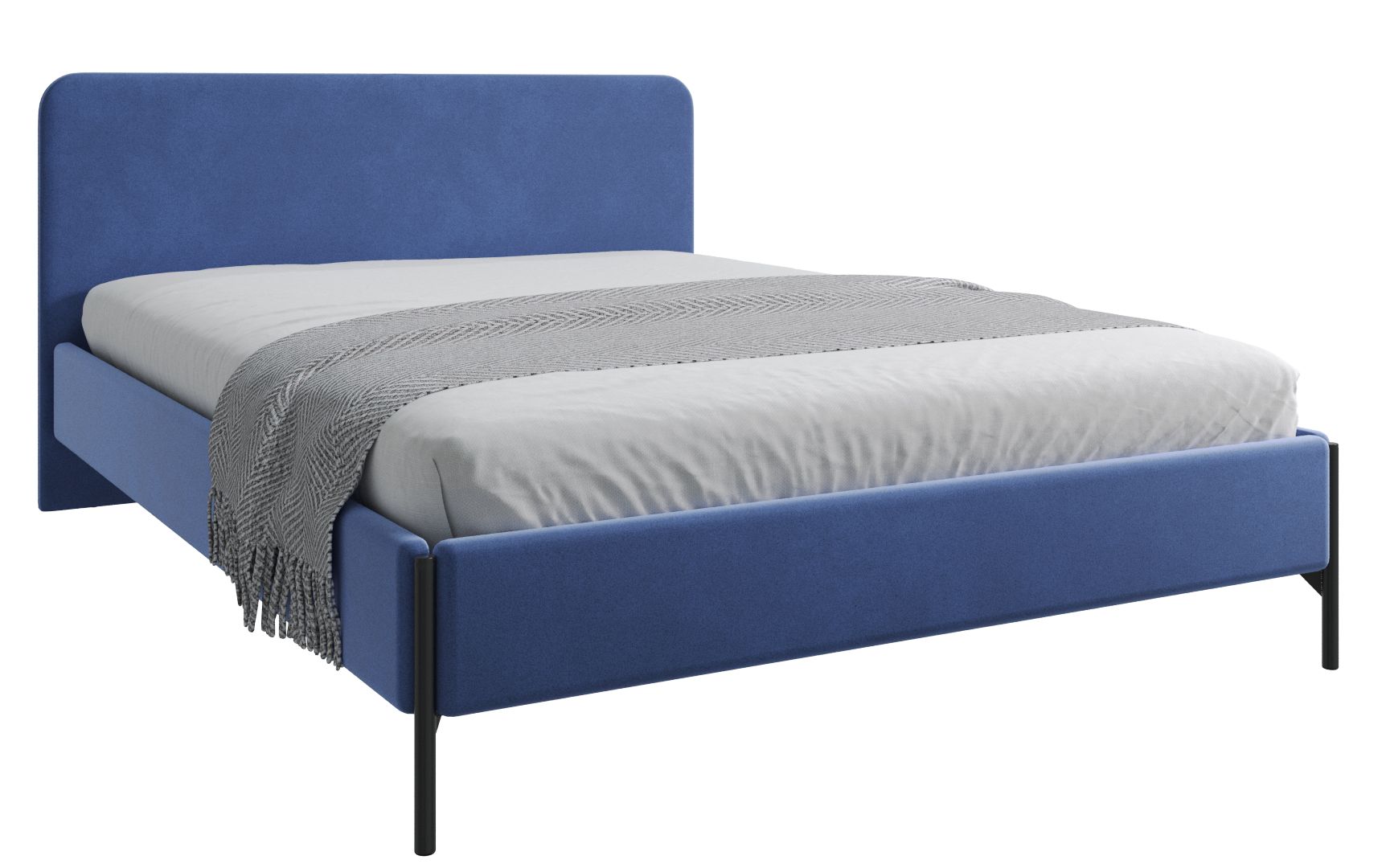 детские кровати 160 см