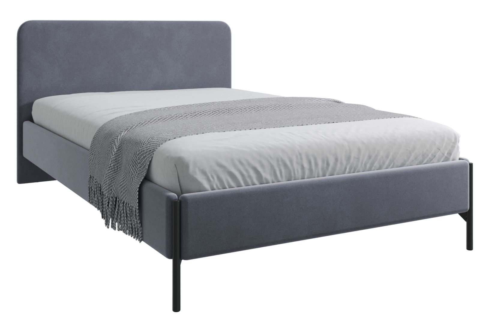 детские кровати 160 см