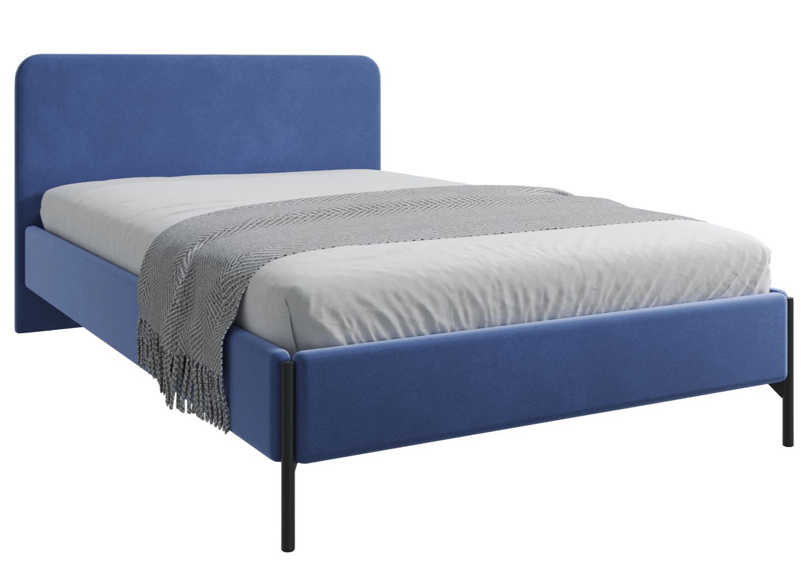 детские кровати 160 см