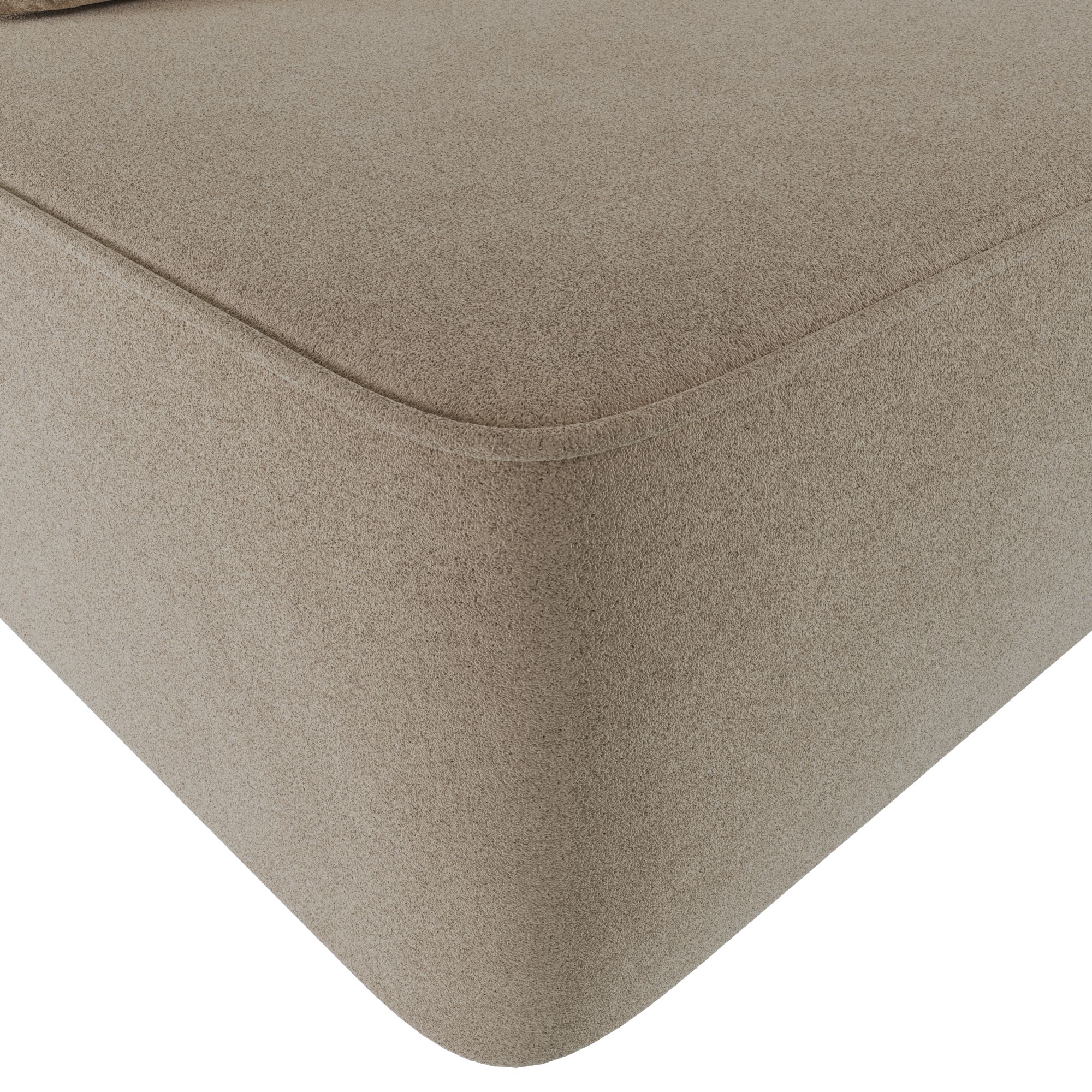 Модуль для дивана Нафанаил